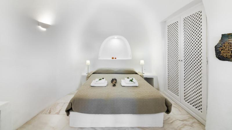 Armeni Luxury Villas - image 24