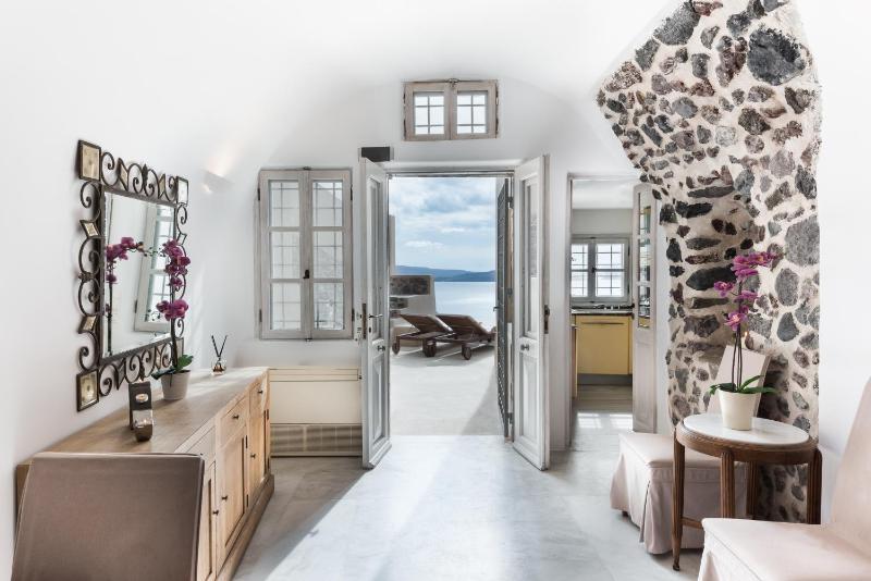 Armeni Luxury Villas - image 15