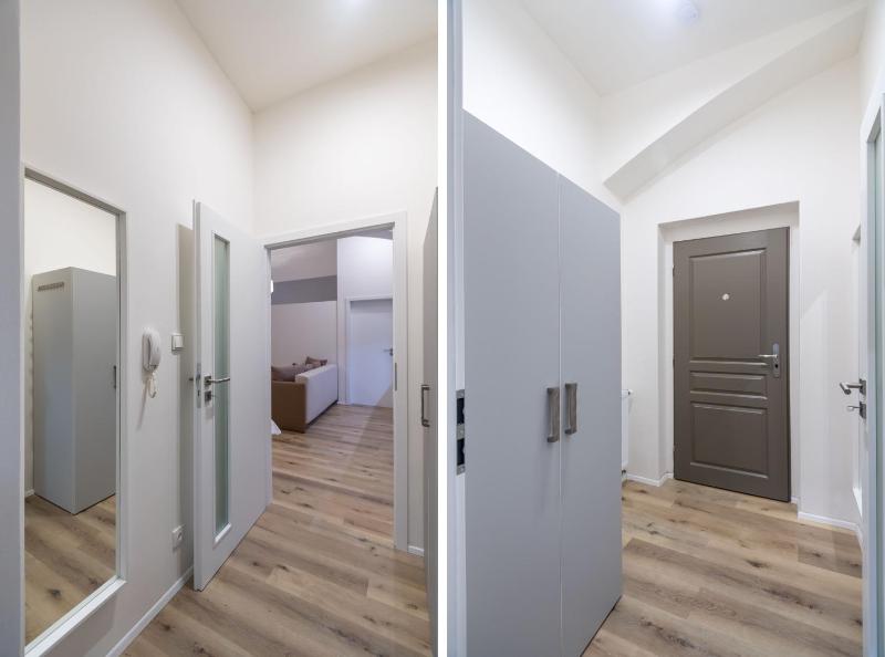 Standard Apartment image 2