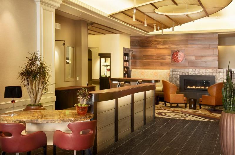 Hotel Abri Union Square - image 2