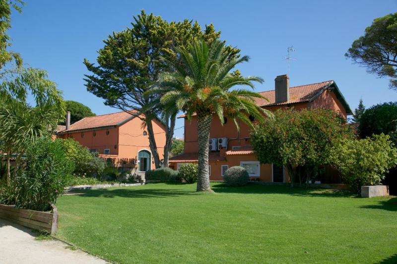 Quinta da Bicuda - image 24