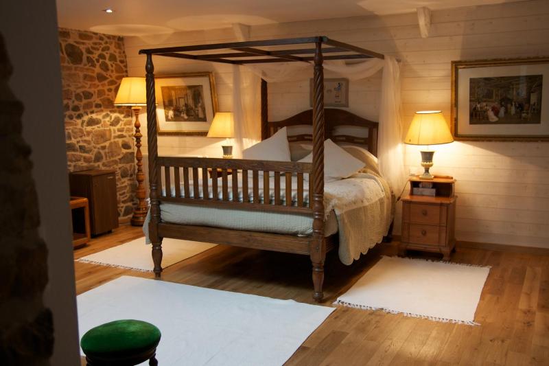 Comfort Double Room image 2