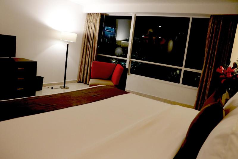 Hotel & Suites PF - image 27
