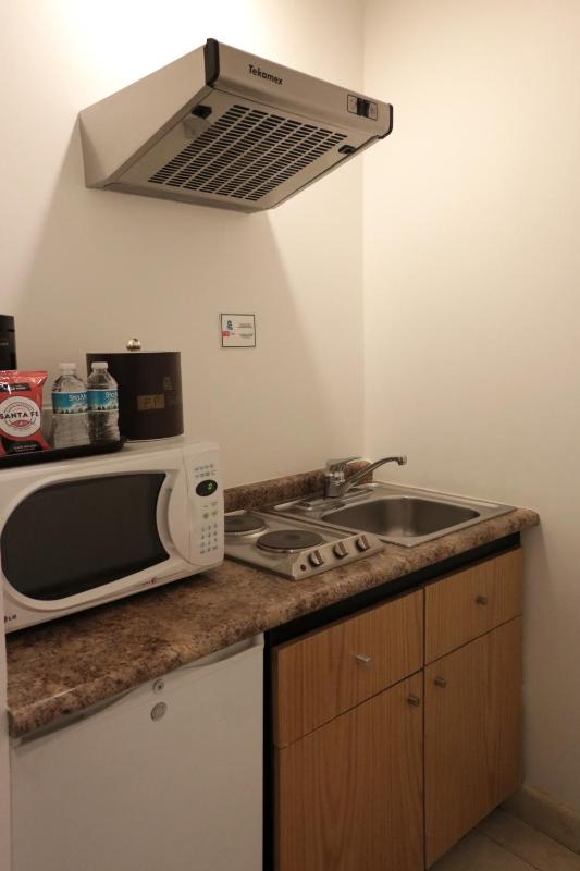 Hotel & Suites PF - image 17