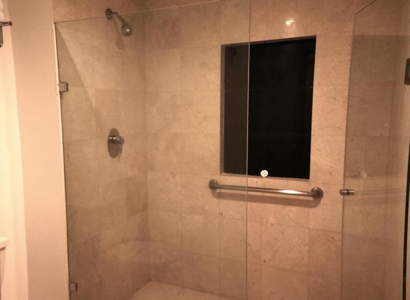 Hotel & Suites PF - image 34