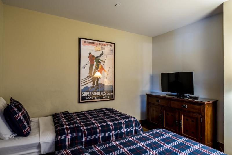 L'Altitude by Rendez-Vous Mont-Tremblant - image 41