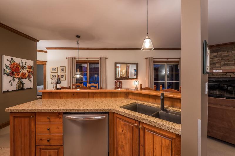 Le Plateau by Rendez-Vous Mont-Tremblant - image 32