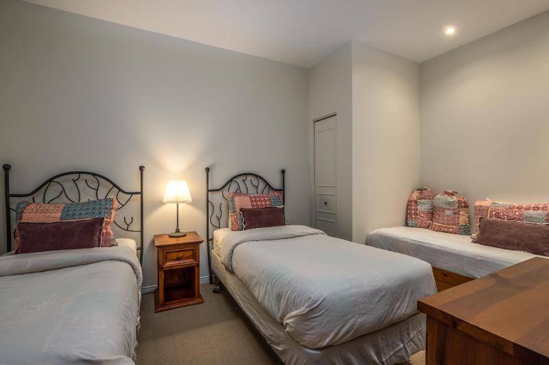 Le Plateau by Rendez-Vous Mont-Tremblant - image 34