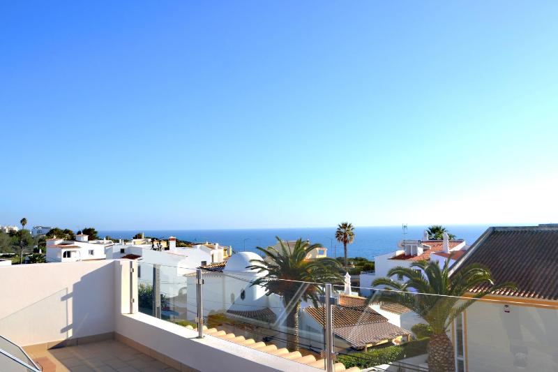 Villa Barros by GalanteVasques - image 7