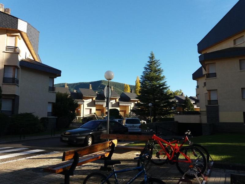 Best Biescas Tourist Home Images