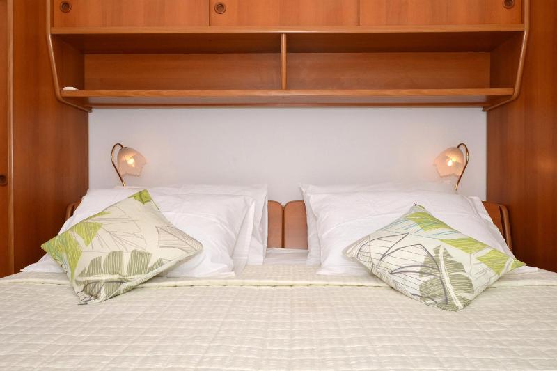 Three-Bedroom Apartment Standard image 3
