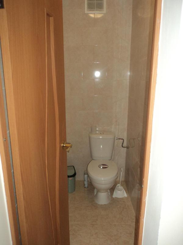 Suite image 2
