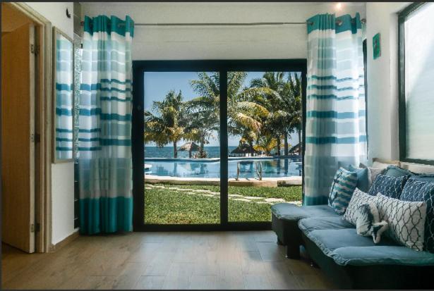 Casita del Mar - image 1