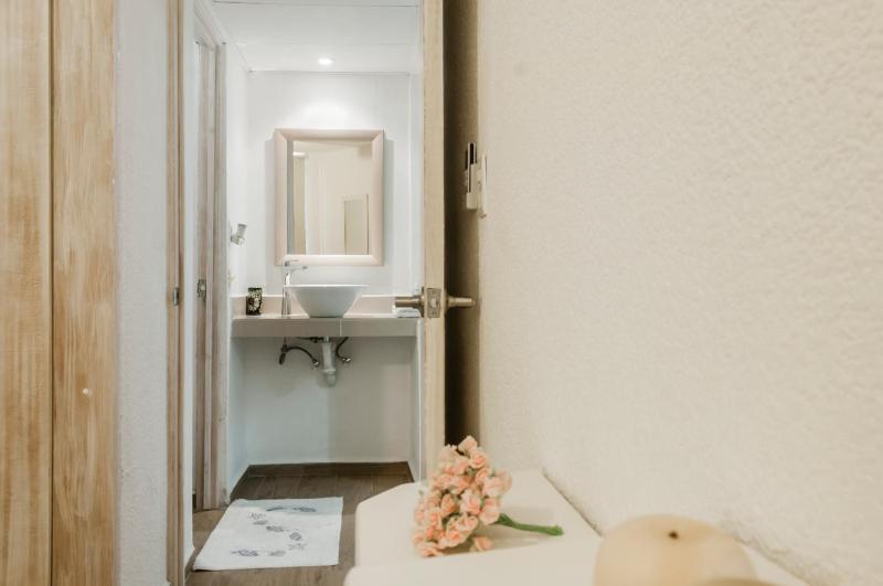 Casita del Mar - image 9