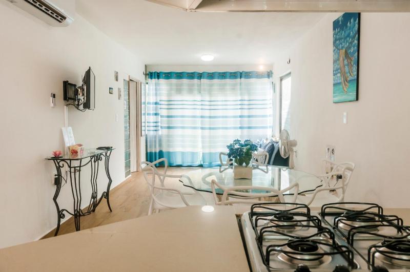 Casita del Mar - image 3