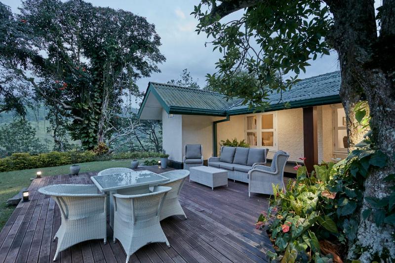 CLAVERTON by Ceylon Bungalows - image 30