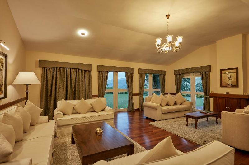 CLAVERTON by Ceylon Bungalows - image 3