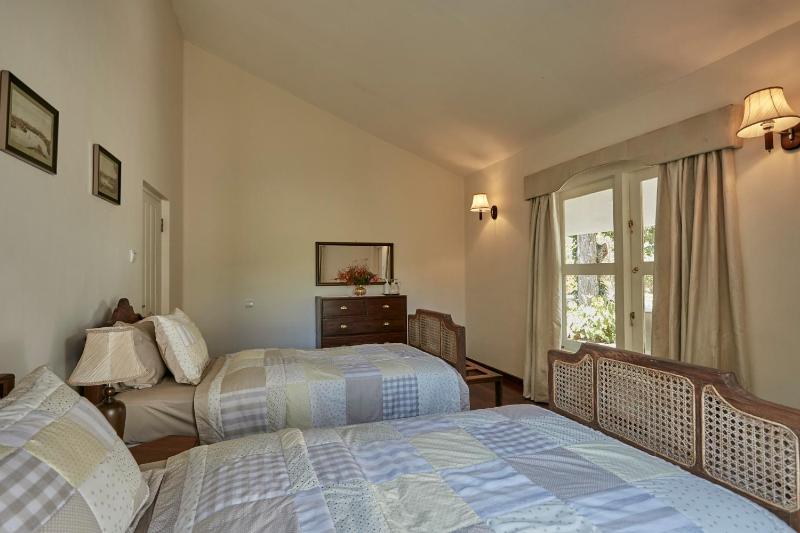CLAVERTON by Ceylon Bungalows - image 7