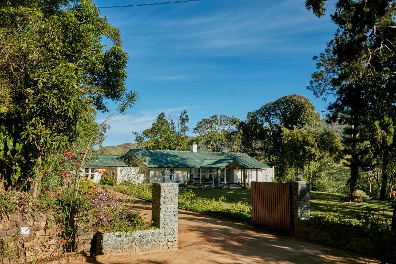 CLAVERTON by Ceylon Bungalows - image 20