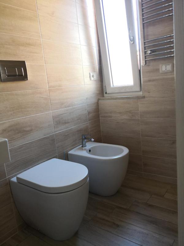 Junior Suite with Balcony image 3