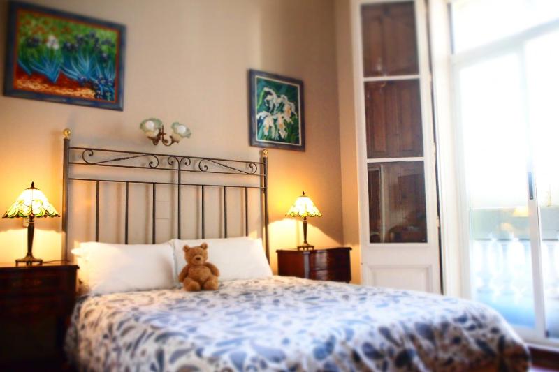 Privat Hotel Liberty Sitges - image 23