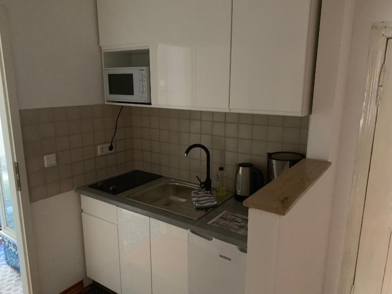 Apartment image 1