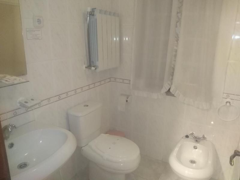 Two-Bedroom Apartment image 2