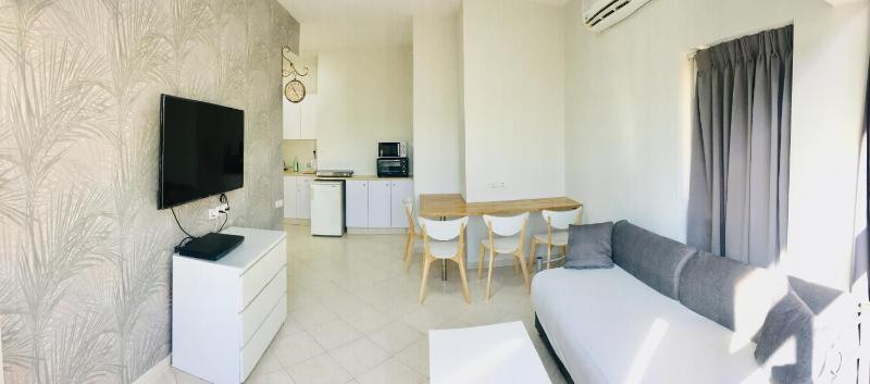 Sea Suites - image 6