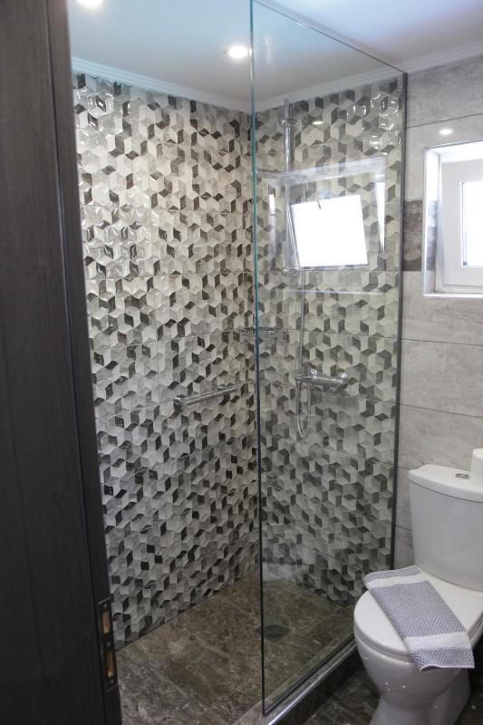 Platoni Elite - image 7