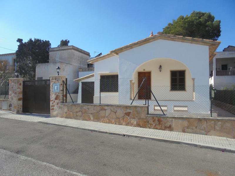 Holiday Home image 1