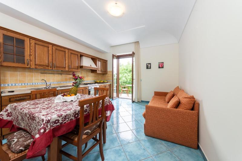 Superior Apartment image 4