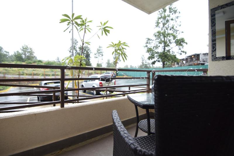 Departamento Condominio Los Castaños de Alicura - Pucón - image 8