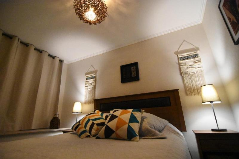 Departamento Condominio Los Castaños de Alicura - Pucón - image 24