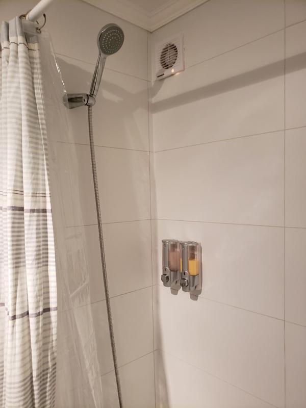 Departamento Condominio Los Castaños de Alicura - Pucón - image 22