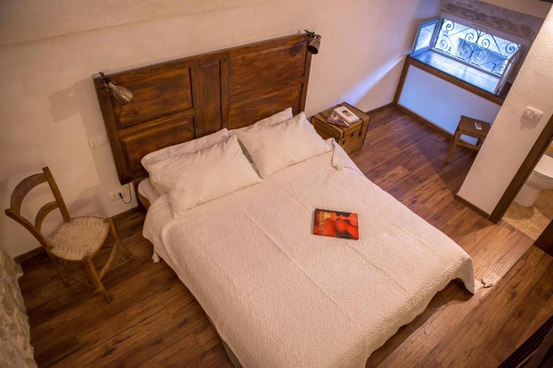 Maisonette image 4