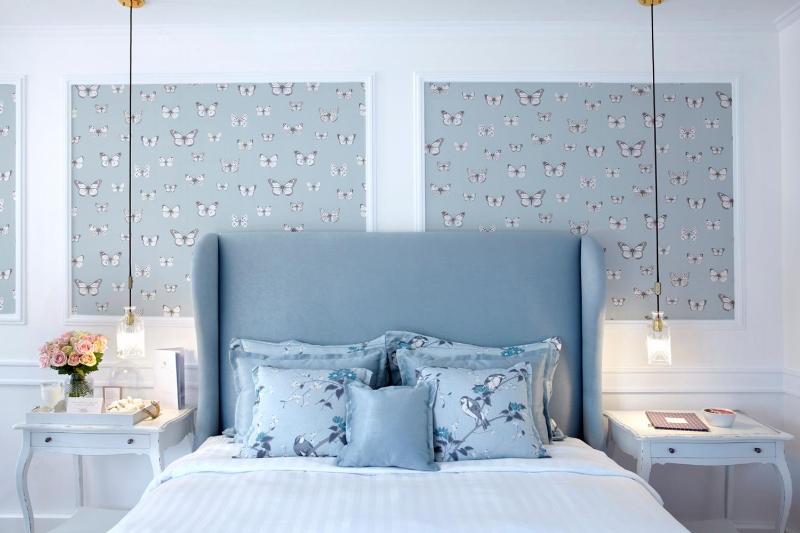 Thalassa Boutique Hotel - Adults Only - image 47