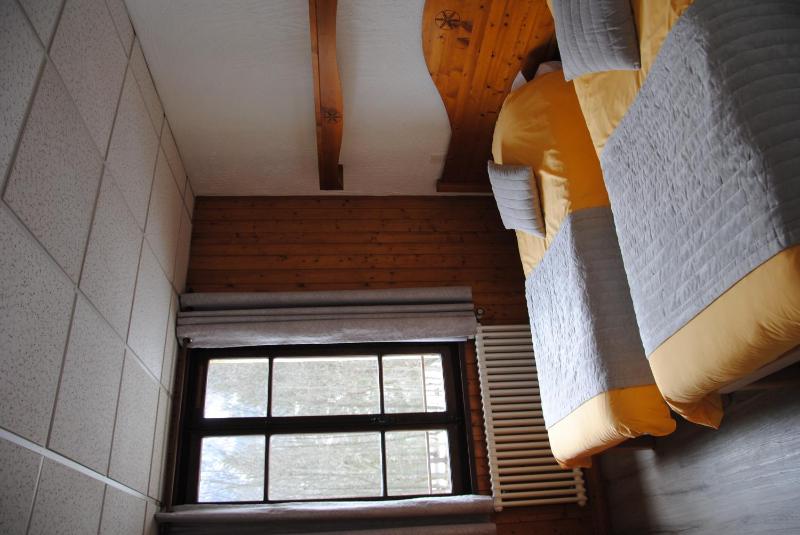 Hotel des Lacs - image 29