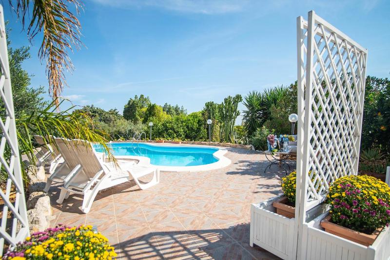 Five-Bedroom Villa image 4
