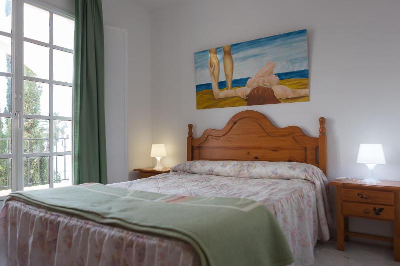 Two-Bedroom Apartment image 4