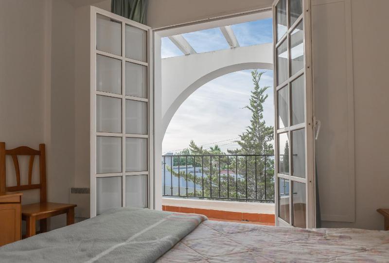 Two-Bedroom Apartment image 2