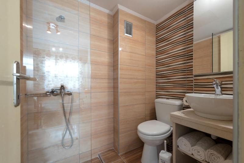 Erato Studios & Apartments - image 32