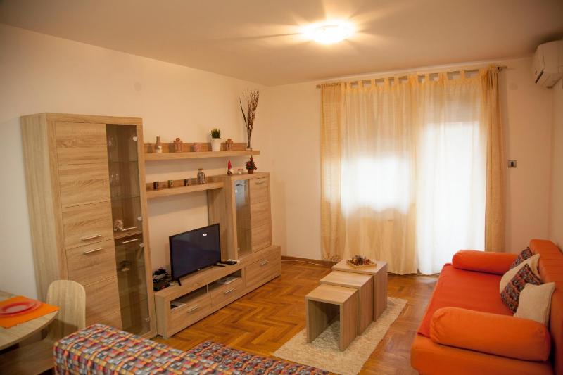 Apartment Vas Raj - image 14