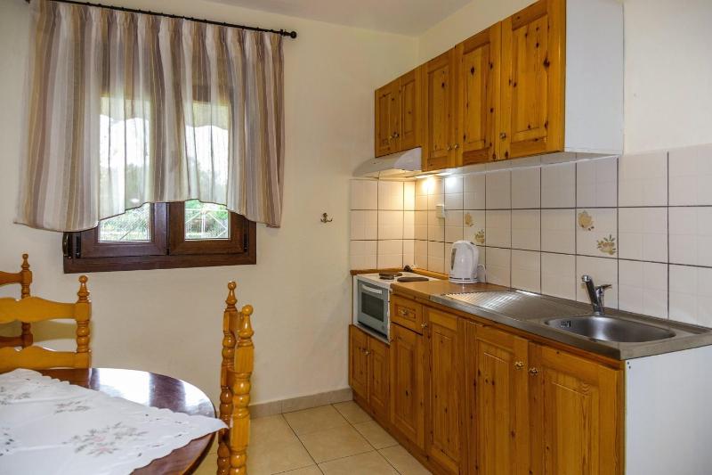 Superior Apartment image 2