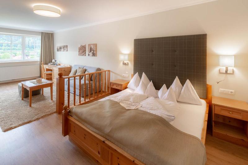 Suite image 3