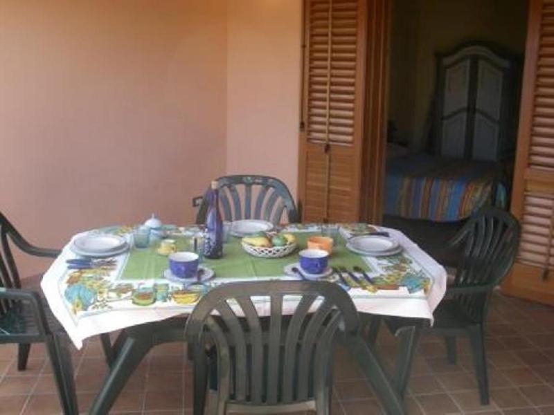 Casa Nel Corso - image 43