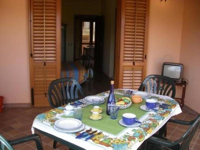 Casa Nel Corso - image 25
