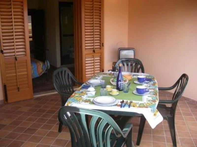 Casa Nel Corso - image 33