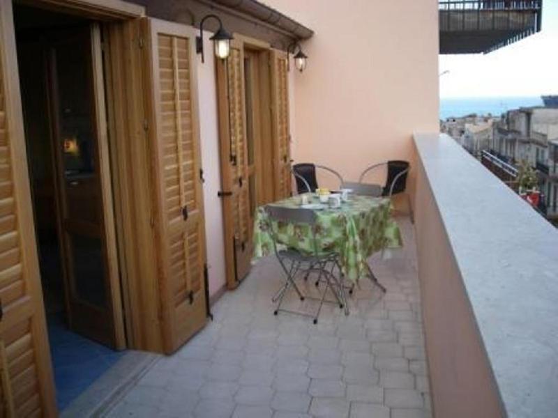 Casa Nel Corso - image 4