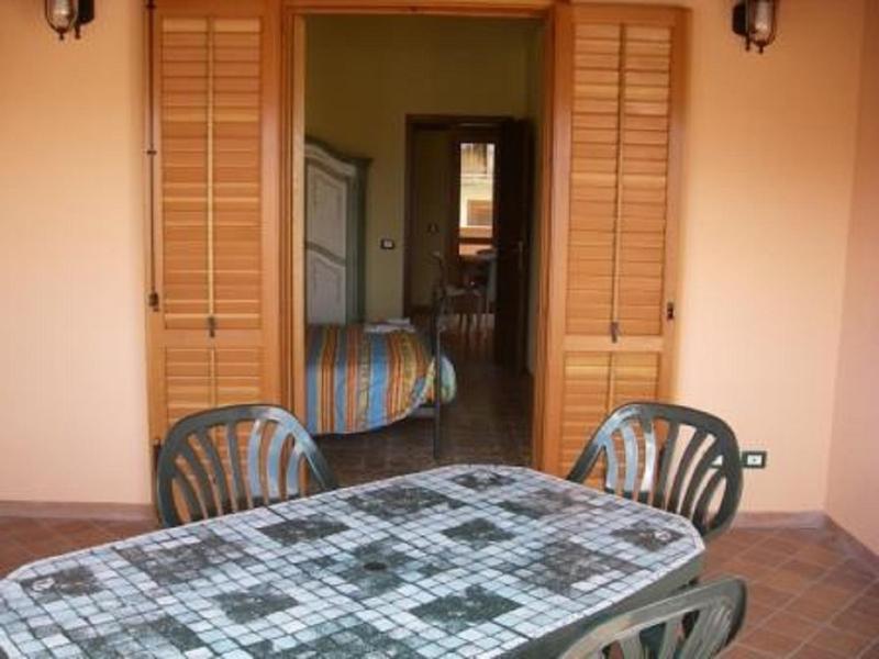 Casa Nel Corso - image 10