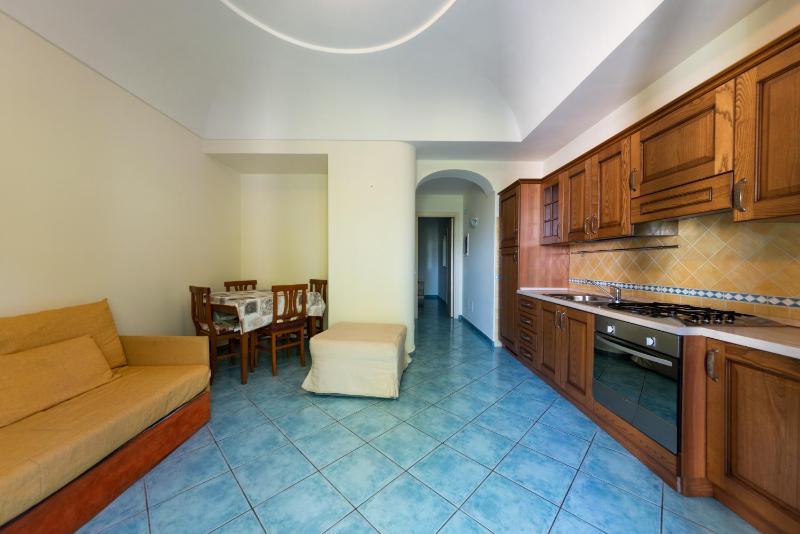 Superior Apartment image 1